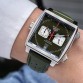 TAG HEUER MONACO