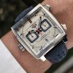 TAG HEUER MONACO