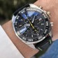 TAG HEUER MARIOKART YELLOW