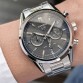 TAG HEUER CARRERA