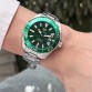 TAG HEUER AQUARACER CALİBRE 5