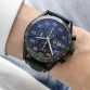 TAG HEUER CARRERA CALIBRE 16