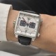 TAG HEUER MONACO