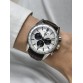 TAG HEUER CARRERA KAHVE BEYAZ