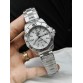 TAG Heuer Aquaracer 43mm Gümüş Gri (Silver Sunray)
