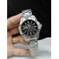 TAG Heuer Aquaracer 43mm Dumanlı Siyah (Smokey Black)