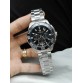 TAG Heuer Aquaracer 300M Chronograph Siyah