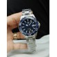 TAG Heuer Aquaracer Calibre 5 Automatic Mavi