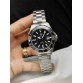 TAG Heuer Aquaracer Calibre 5 Automatic Siyah 