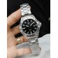 TAG Heuer Aquaracer Calibre 5 Automatic Mat Siyah