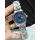 TAG Heuer Carrera Calibre 5 Day-Date Automatic 41mm Mavi Dalga Desenli (Blue Wave Dial)