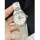 TAG Heuer Carrera Calibre 5 Day-Date Automatic 41mm Kırık Beyaz