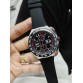  TAG Heuer Formula 1 Chronograph 44mm Mat Gri- Kırmızı