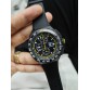 TAG Heuer Formula 1 Chronograph 44mm Siyah-Sarı