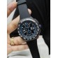  TAG Heuer Formula 1 Chronograph 44mm Siyah-Mavi