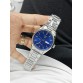 TAG Heuer Carrera Calibre 5 Day-Date Automatic 41mm Mavi