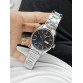 TAG Heuer Carrera Calibre 5 Day-Date Automatic 41mm Siyah Rose Gold Detay