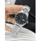 TAG Heuer Carrera Calibre 5 Day-Date Automatic 41mm Siyah