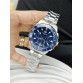 TAG Heuer Aquaracer 300M Chronograph Mavi