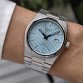 TISSOT PRX POWERMATIC ICE BLUE