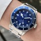 TUDOR PELAGOS BLUE