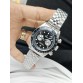 Tudor Black Bay " Siyah Panda"