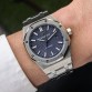 Audemars Piguet Automatic Blue Dial