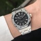 Audemars Piguet Automatic Black Dial