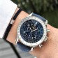 BREITLING NAVİTİMER