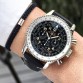 BREITLING NAVİTİMER