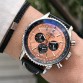 BREITLING NAVİTİMER