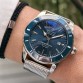 BREITLING SUPEROCEAN BLUE