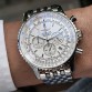 BREITLING NAVİTİMER