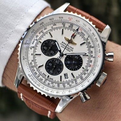 BREITLING NAVİTİMER