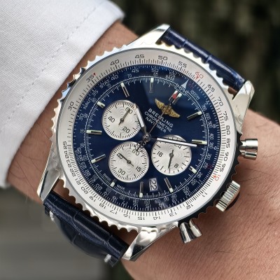 BREITLING NAVİTİMER