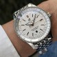 BREITLING NAVİTİMER 