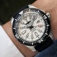 BREITLING SUPEROCEAN