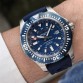 BREITLING SUPEROCEAN