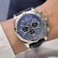 BREITLING CERTIFIE
