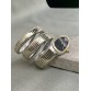 Bvlgari Serpenti Tubogas