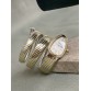 Bvlgari Serpenti Tubogas