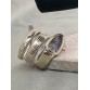 Bvlgari Serpenti Tubogas