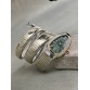 Bvlgari Serpenti Tubogas