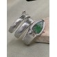 Bvlgari Serpenti Tubogas