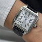 Cartier Santos Dumont