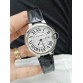 Cartier Ballon Bleu de Cartier Extra-Large 42mm Automatic