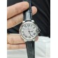 Cartier Ballon Bleu de Cartier 36 mm Automatic