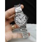  Cartier Ballon Bleu de Cartier 36 mm Steel Bracelet Automatic