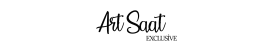 ART SAAT