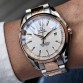 OMEGA SEAMASTER